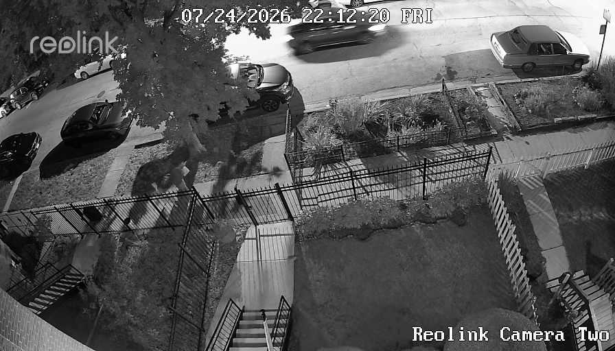 Reolink Camera Two_01_Reolink Home Hub One_20260724221220.jpg